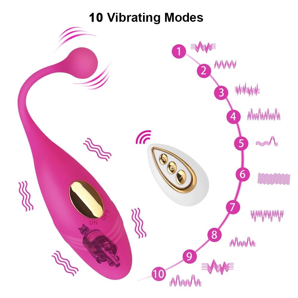 Wireless Remote Vibrators Chinese Balls G Spot Clitoris Stimulator Vagina Love Eggs Sex Toys for Women 18+ Adult Erotic Sex Shop - My StoreWireless Remote Vibrators Chinese Balls G Spot Clitoris Stimulator Vagina Love Eggs Sex Toys for Women 18+ Adult Erotic Sex Shop33sextoysMy StoreRed-ChinaRedTHWireless Remote Vibrators Chinese Balls G Spot Clitoris Stimulator Vagina Love Eggs Sex Toys for Women 18+ Adult Erotic Sex Shop