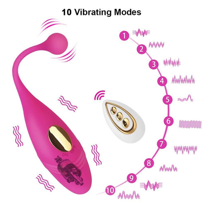 Wireless Remote Vibrators Chinese Balls G Spot Clitoris Stimulator Vagina Love Eggs Sex Toys for Women 18+ Adult Erotic Sex Shop - My StoreWireless Remote Vibrators Chinese Balls G Spot Clitoris Stimulator Vagina Love Eggs Sex Toys for Women 18+ Adult Erotic Sex Shop33sextoysMy StoreRed-ChinaRedTHWireless Remote Vibrators Chinese Balls G Spot Clitoris Stimulator Vagina Love Eggs Sex Toys for Women 18+ Adult Erotic Sex Shop