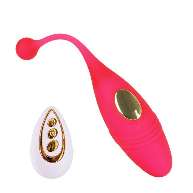 Wireless Remote Vibrators Chinese Balls G Spot Clitoris Stimulator Vagina Love Eggs Sex Toys for Women 18+ Adult Erotic Sex Shop - My StoreWireless Remote Vibrators Chinese Balls G Spot Clitoris Stimulator Vagina Love Eggs Sex Toys for Women 18+ Adult Erotic Sex Shop33sextoysMy StoreRed-ChinaRedTHWireless Remote Vibrators Chinese Balls G Spot Clitoris Stimulator Vagina Love Eggs Sex Toys for Women 18+ Adult Erotic Sex Shop