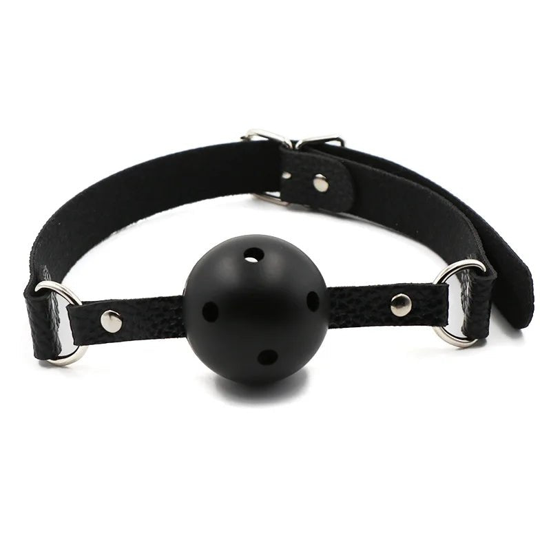 Woman Mouth Opener BDSM Mouth Gag Silicone Balls SM Mouth Plug Sex Toy Adult Erotic Games Sextoy Kits Couple Oral Sex Game Tools - My StoreWoman Mouth Opener BDSM Mouth Gag Silicone Balls SM Mouth Plug Sex Toy Adult Erotic Games Sextoy Kits Couple Oral Sex Game Toolsthai - adultMy StoreBlackWoman Mouth Opener BDSM Mouth Gag Silicone Balls SM Mouth Plug Sex Toy Adult Erotic Games Sextoy Kits Couple Oral Sex Game Tools