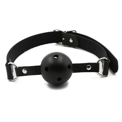 Woman Mouth Opener BDSM Mouth Gag Silicone Balls SM Mouth Plug Sex Toy Adult Erotic Games Sextoy Kits Couple Oral Sex Game Tools - My StoreWoman Mouth Opener BDSM Mouth Gag Silicone Balls SM Mouth Plug Sex Toy Adult Erotic Games Sextoy Kits Couple Oral Sex Game Toolsthai - adultMy StoreBlackWoman Mouth Opener BDSM Mouth Gag Silicone Balls SM Mouth Plug Sex Toy Adult Erotic Games Sextoy Kits Couple Oral Sex Game Tools