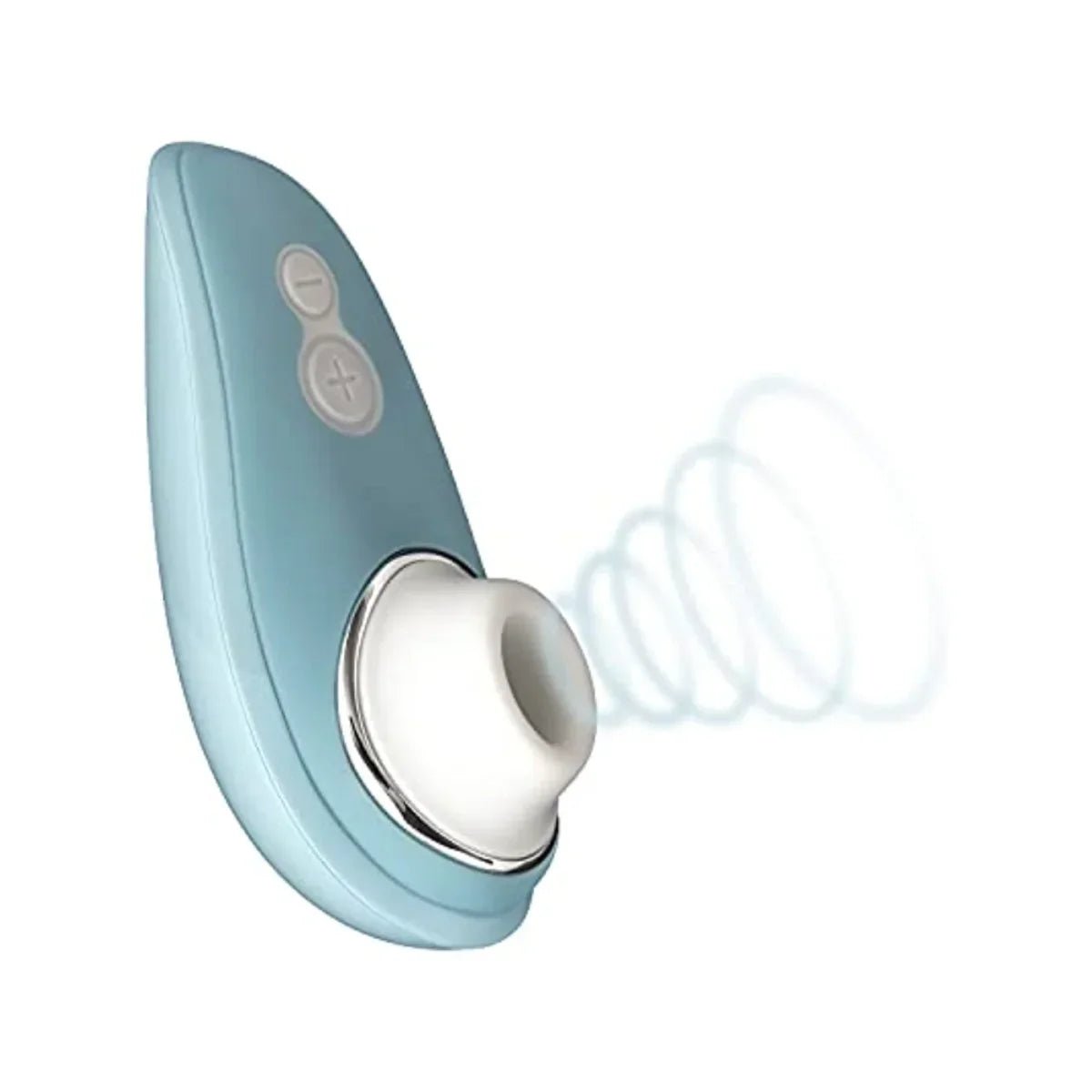Womanizer Liberty Clitoral Sucking Vibrator Clitoral Sucking Toy for Women 6 Frequency Clitoral Orgasm Stimulation Massager - My StoreWomanizer Liberty Clitoral Sucking Vibrator Clitoral Sucking Toy for Women 6 Frequency Clitoral Orgasm Stimulation Massagerthai - adultMy StorePink RoseWomanizer Liberty Clitoral Sucking Vibrator Clitoral Sucking Toy for Women 6 Frequency Clitoral Orgasm Stimulation Massager
