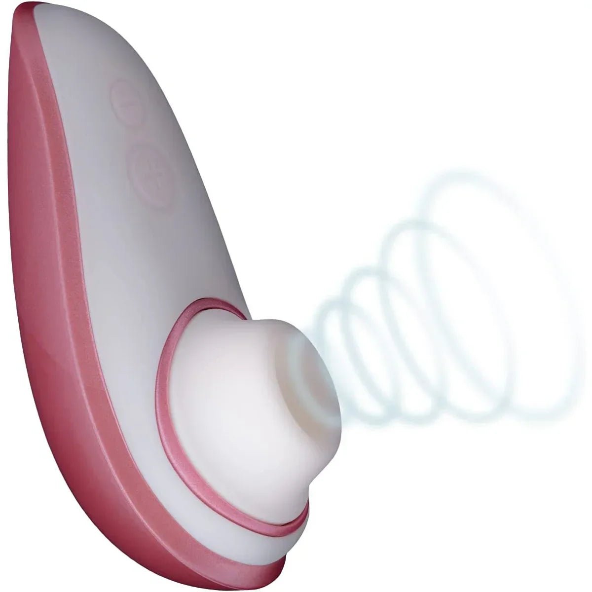 Womanizer Liberty Clitoral Sucking Vibrator Clitoral Sucking Toy for Women 6 Frequency Clitoral Orgasm Stimulation Massager - My StoreWomanizer Liberty Clitoral Sucking Vibrator Clitoral Sucking Toy for Women 6 Frequency Clitoral Orgasm Stimulation Massagerthai - adultMy StorePink RoseWomanizer Liberty Clitoral Sucking Vibrator Clitoral Sucking Toy for Women 6 Frequency Clitoral Orgasm Stimulation Massager