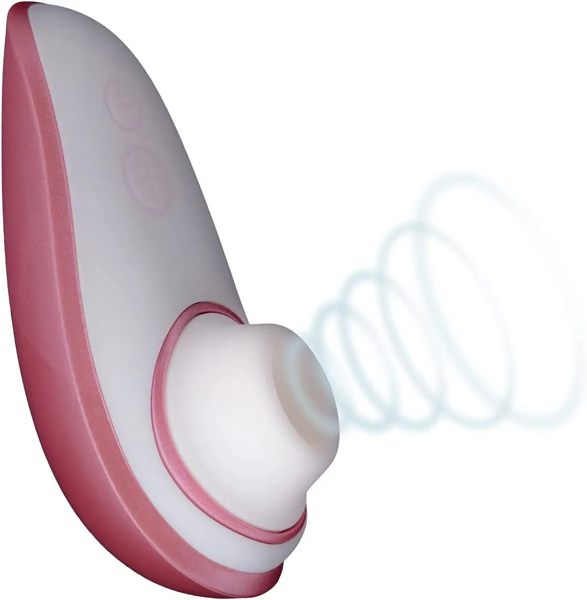 Womanizer Liberty Clitoral Sucking Vibrator Clitoral Sucking Toy for Women 6 Frequency Clitoral Orgasm Stimulation Massager - My StoreWomanizer Liberty Clitoral Sucking Vibrator Clitoral Sucking Toy for Women 6 Frequency Clitoral Orgasm Stimulation Massagerthai - adultMy StorePink RoseWomanizer Liberty Clitoral Sucking Vibrator Clitoral Sucking Toy for Women 6 Frequency Clitoral Orgasm Stimulation Massager