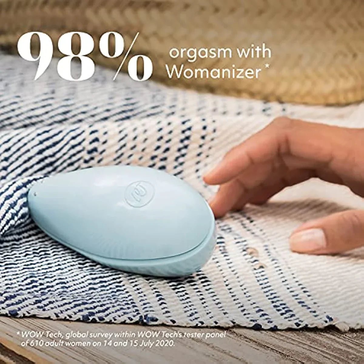 Womanizer Liberty Clitoral Sucking Vibrator Clitoral Sucking Toy for Women 6 Frequency Clitoral Orgasm Stimulation Massager - My StoreWomanizer Liberty Clitoral Sucking Vibrator Clitoral Sucking Toy for Women 6 Frequency Clitoral Orgasm Stimulation Massagerthai - adultMy StorePink RoseWomanizer Liberty Clitoral Sucking Vibrator Clitoral Sucking Toy for Women 6 Frequency Clitoral Orgasm Stimulation Massager