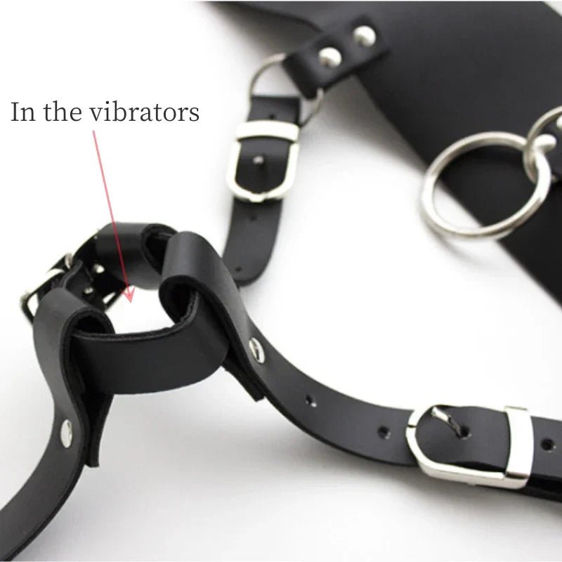 Women Chastity Pants Sexy Lingerie Panties Harness Leather Thong Underwear Bdsm Bondage Restraint Erotic Sex Toys for Women - My StoreWomen Chastity Pants Sexy Lingerie Panties Harness Leather Thong Underwear Bdsm Bondage Restraint Erotic Sex Toys for Womenthai - adultMy StoreblackWomen Chastity Pants Sexy Lingerie Panties Harness Leather Thong Underwear Bdsm Bondage Restraint Erotic Sex Toys for Women