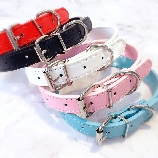Women Lovely Sailor Moon Leather Collar Lead Chain Bondage Restraints Adult Game BDSM Collars Sex Toys Sex Game Accessories Set - My StoreWomen Lovely Sailor Moon Leather Collar Lead Chain Bondage Restraints Adult Game BDSM Collars Sex Toys Sex Game Accessories Set33sextoysMy StoreLarge black collarLarge black collarWomen Lovely Sailor Moon Leather Collar Lead Chain Bondage Restraints Adult Game BDSM Collars Sex Toys Sex Game Accessories Set
