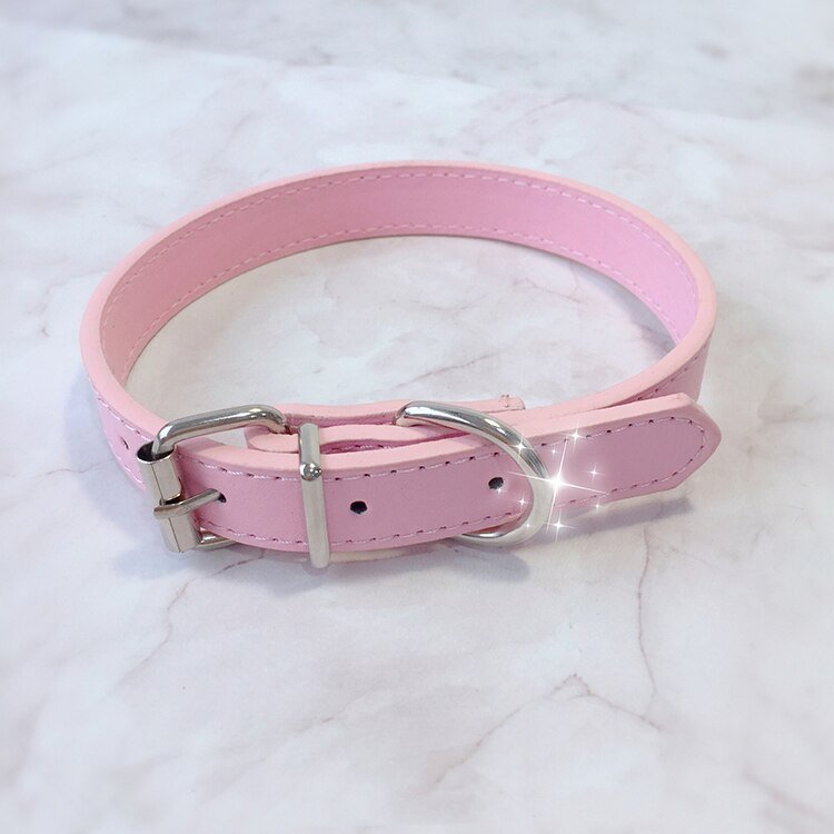 Women Lovely Sailor Moon Leather Collar Lead Chain Bondage Restraints Adult Game BDSM Collars Sex Toys Sex Game Accessories Set - My StoreWomen Lovely Sailor Moon Leather Collar Lead Chain Bondage Restraints Adult Game BDSM Collars Sex Toys Sex Game Accessories Set33sextoysMy StoreLarge black collarLarge black collarWomen Lovely Sailor Moon Leather Collar Lead Chain Bondage Restraints Adult Game BDSM Collars Sex Toys Sex Game Accessories Set