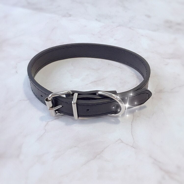 Women Lovely Sailor Moon Leather Collar Lead Chain Bondage Restraints Adult Game BDSM Collars Sex Toys Sex Game Accessories Set - My StoreWomen Lovely Sailor Moon Leather Collar Lead Chain Bondage Restraints Adult Game BDSM Collars Sex Toys Sex Game Accessories Set33sextoysMy StoreLarge black collarLarge black collarWomen Lovely Sailor Moon Leather Collar Lead Chain Bondage Restraints Adult Game BDSM Collars Sex Toys Sex Game Accessories Set