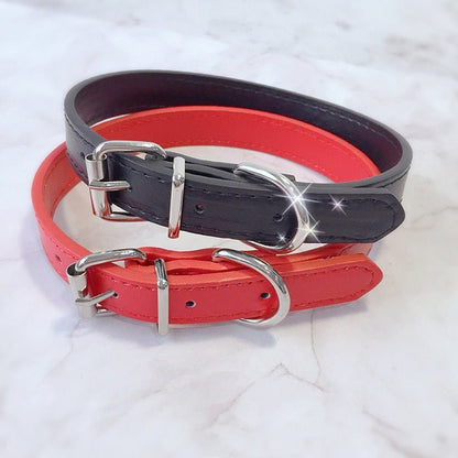 Women Lovely Sailor Moon Leather Collar Lead Chain Bondage Restraints Adult Game BDSM Collars Sex Toys Sex Game Accessories Set - My StoreWomen Lovely Sailor Moon Leather Collar Lead Chain Bondage Restraints Adult Game BDSM Collars Sex Toys Sex Game Accessories Set33sextoysMy StoreLarge black collarLarge black collarWomen Lovely Sailor Moon Leather Collar Lead Chain Bondage Restraints Adult Game BDSM Collars Sex Toys Sex Game Accessories Set