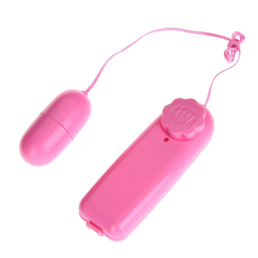 Women Sex Egg Vibrator G Spot Clitoris Vibrating Massage Single Jump Bullets Egg Remote Control Panties Vibrator Clit Stimulator - My StoreWomen Sex Egg Vibrator G Spot Clitoris Vibrating Massage Single Jump Bullets Egg Remote Control Panties Vibrator Clit Stimulator33sextoysMy StoreHH10-AAWomen Sex Egg Vibrator G Spot Clitoris Vibrating Massage Single Jump Bullets Egg Remote Control Panties Vibrator Clit Stimulator