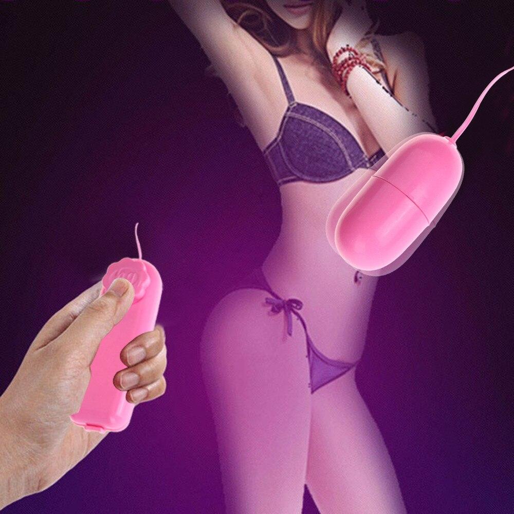 Women Sex Egg Vibrator G Spot Clitoris Vibrating Massage Single Jump Bullets Egg Remote Control Panties Vibrator Clit Stimulator - My StoreWomen Sex Egg Vibrator G Spot Clitoris Vibrating Massage Single Jump Bullets Egg Remote Control Panties Vibrator Clit Stimulator33sextoysMy StoreHH10-AAWomen Sex Egg Vibrator G Spot Clitoris Vibrating Massage Single Jump Bullets Egg Remote Control Panties Vibrator Clit Stimulator