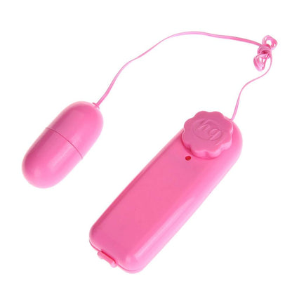 Women Sex Egg Vibrator G Spot Clitoris Vibrating Massage Single Jump Bullets Egg Remote Control Panties Vibrator Clit Stimulator - My StoreWomen Sex Egg Vibrator G Spot Clitoris Vibrating Massage Single Jump Bullets Egg Remote Control Panties Vibrator Clit Stimulator33sextoysMy StoreHH10-AAWomen Sex Egg Vibrator G Spot Clitoris Vibrating Massage Single Jump Bullets Egg Remote Control Panties Vibrator Clit Stimulator