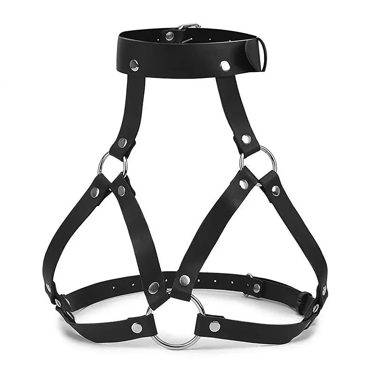 Women Sexy Harness Corset Leather Lingerie Bondage Belt BDSM Chest Harness Underwear Suspenders Erotic Fetish Clothing Sex Toys - My StoreWomen Sexy Harness Corset Leather Lingerie Bondage Belt BDSM Chest Harness Underwear Suspenders Erotic Fetish Clothing Sex Toysthai - adultMy Storestyle 3Women Sexy Harness Corset Leather Lingerie Bondage Belt BDSM Chest Harness Underwear Suspenders Erotic Fetish Clothing Sex Toys