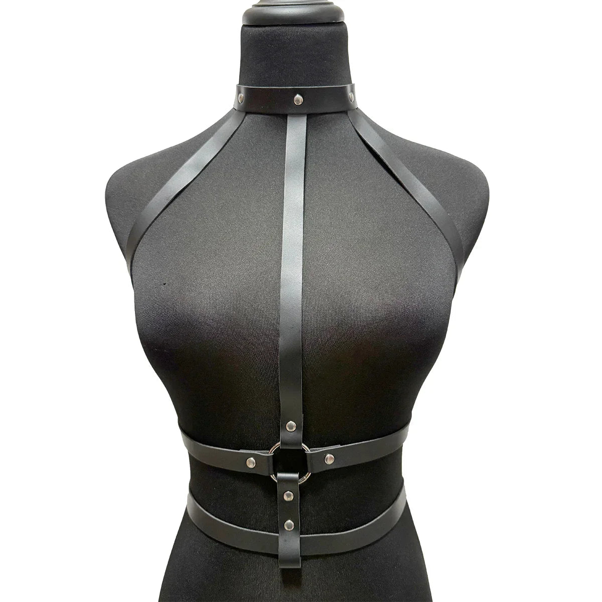 Women Sexy Harness Corset Leather Lingerie Bondage Belt BDSM Chest Harness Underwear Suspenders Erotic Fetish Clothing Sex Toys - My StoreWomen Sexy Harness Corset Leather Lingerie Bondage Belt BDSM Chest Harness Underwear Suspenders Erotic Fetish Clothing Sex Toysthai - adultMy Storestyle 1Women Sexy Harness Corset Leather Lingerie Bondage Belt BDSM Chest Harness Underwear Suspenders Erotic Fetish Clothing Sex Toys