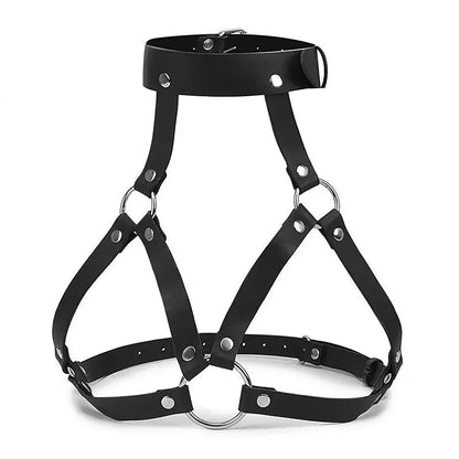 Women Sexy Harness Corset Leather Lingerie Bondage Belt BDSM Chest Harness Underwear Suspenders Erotic Fetish Clothing Sex Toys - My StoreWomen Sexy Harness Corset Leather Lingerie Bondage Belt BDSM Chest Harness Underwear Suspenders Erotic Fetish Clothing Sex Toysthai - adultMy Storestyle 1Women Sexy Harness Corset Leather Lingerie Bondage Belt BDSM Chest Harness Underwear Suspenders Erotic Fetish Clothing Sex Toys